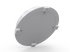 Светодиодный светильник ECOLED-10/3-LG Rib - картинка 2