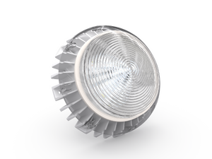 Светодиодный светильник ECOLED-15-LG Cirkl - картинка 1
