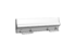 Светодиодный светильник ECOLED-160W-18840-G25-K4 Lite - картинка 2